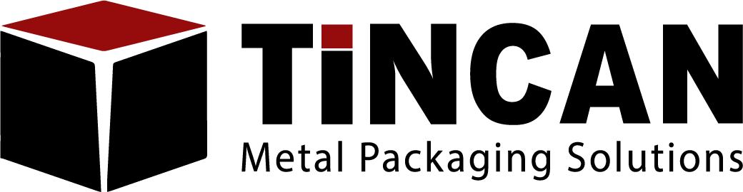 KONTENSAN KONYA TENEKE KUTU AMBALAJ VE MAKİNA SANAYİ VE TİCARET A.Ş.